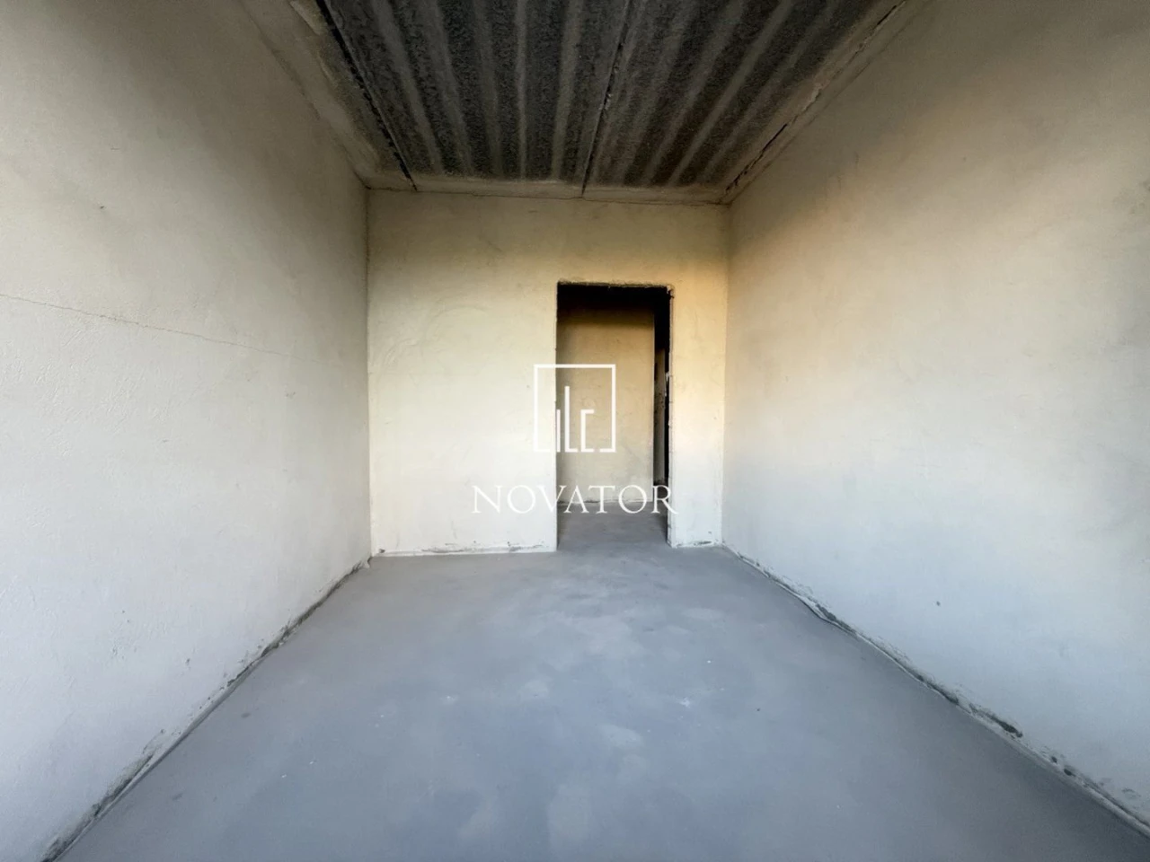 For Sale! Apartment in the Heart of Irpin! With a View of the Central Park