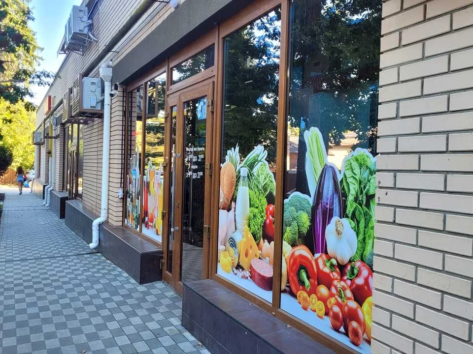 Квартира. Ірпінь, Виговського вул. (Суворова)