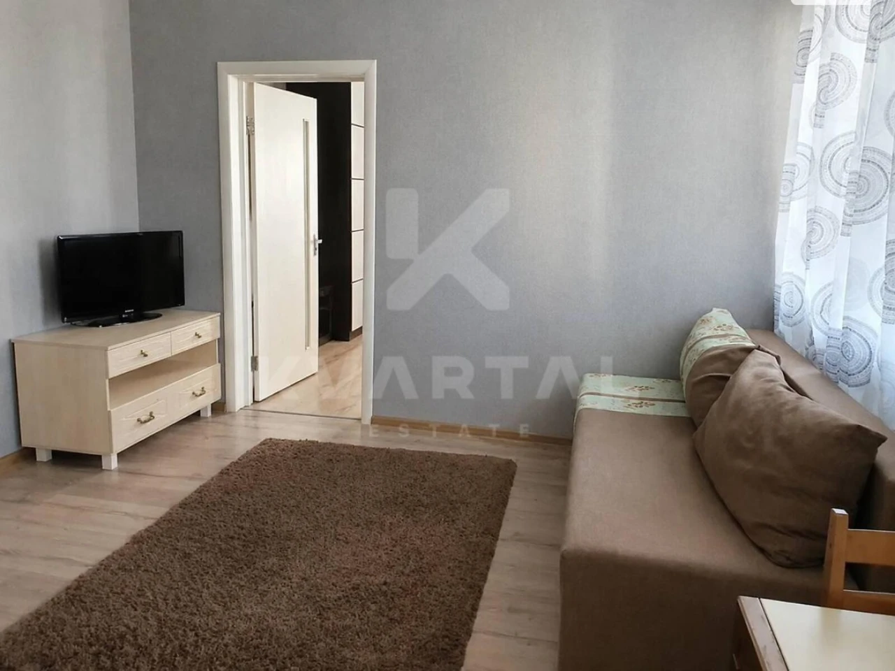 Продаж Квартира