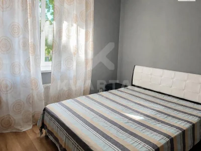 Продаж Квартира