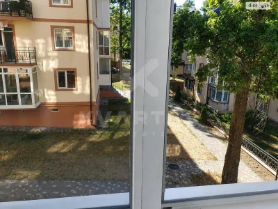 Продаж Квартира