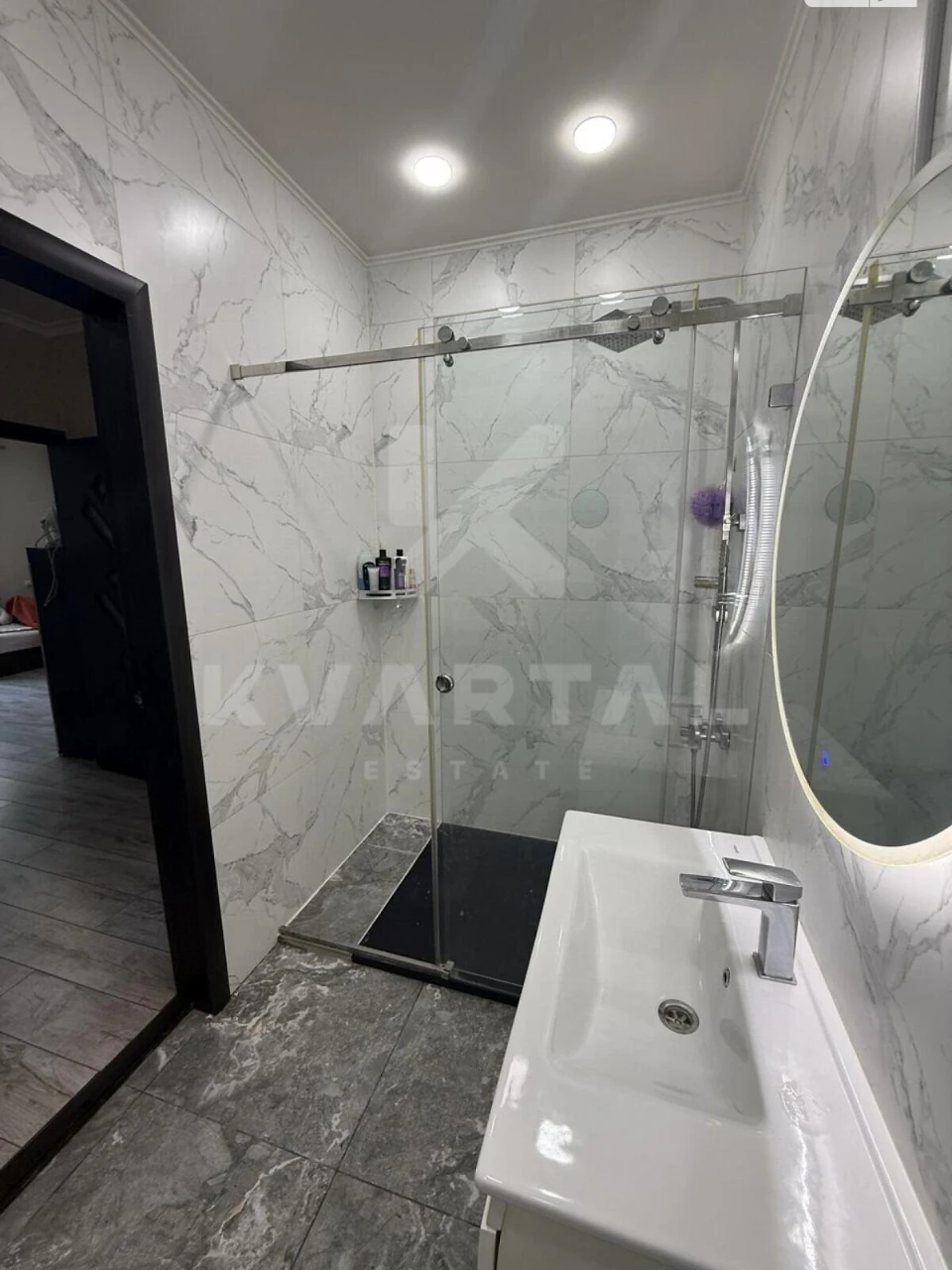 Flat for Sale