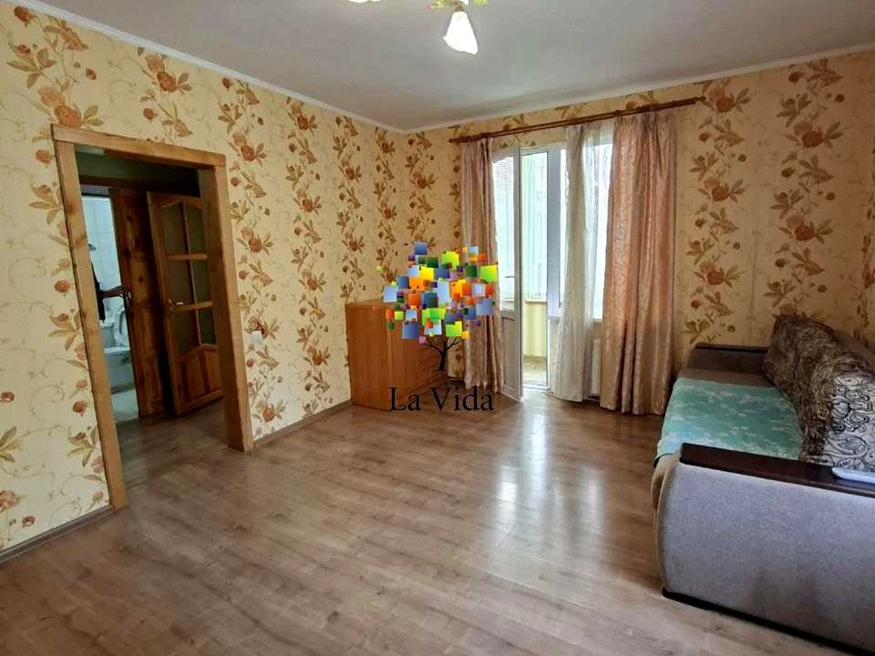 Квартира. Ірпінь, Полтавська вул.