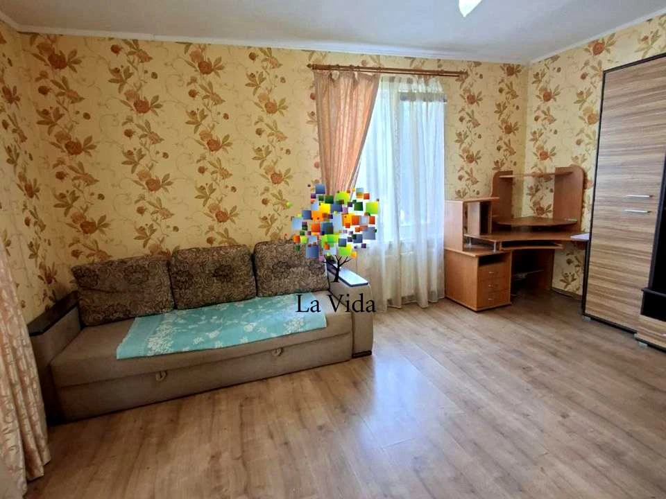 Квартира. Ірпінь, Полтавська вул.