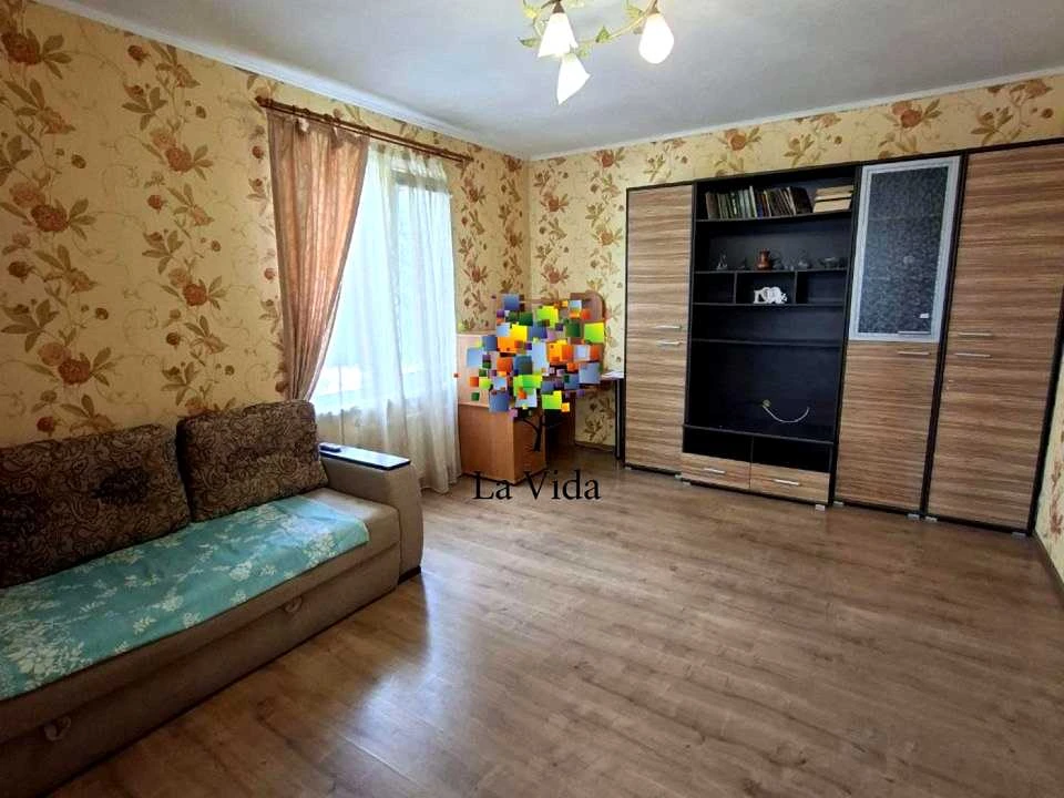 Квартира. Ірпінь, Полтавська вул.