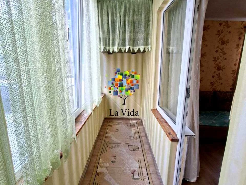 Квартира. Ірпінь, Полтавська вул.
