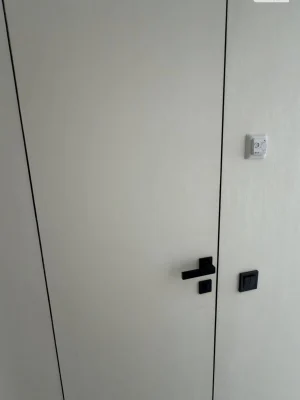 Продаж Квартира
