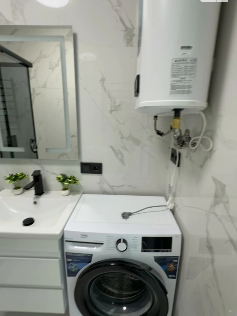 Продаж Квартира