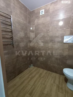 Продаж Квартира
