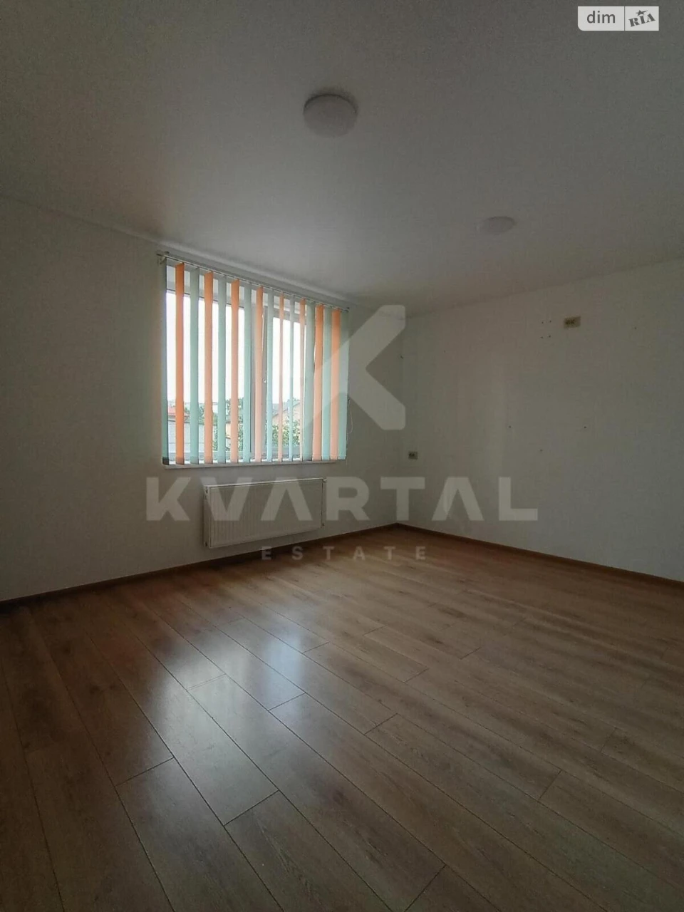 Продаж Квартира