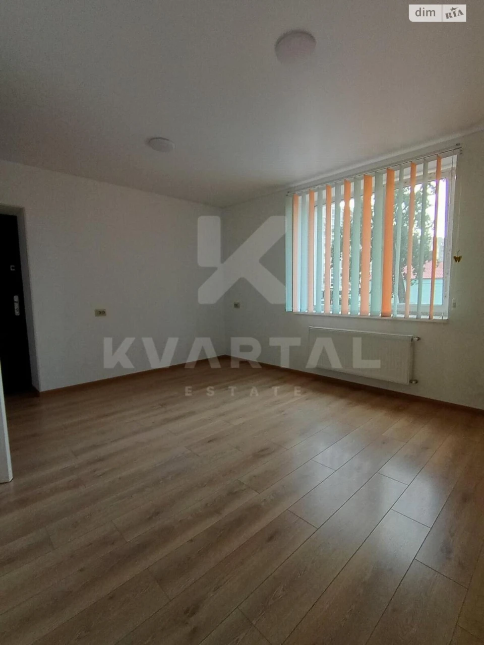 Продаж Квартира