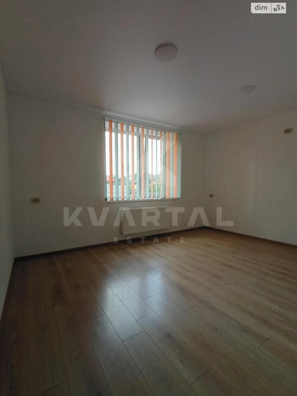 Продаж Квартира