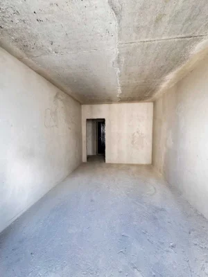 Apartment for Sale at a Great Price, Minimal Taxes!