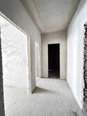 Apartment for Sale at a Great Price, Minimal Taxes!