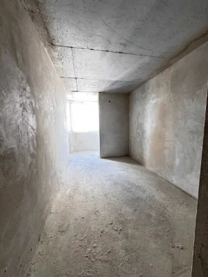 Apartment for Sale at a Great Price, Minimal Taxes!