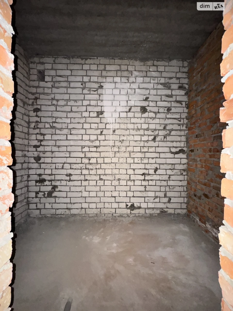 Продаж Квартира