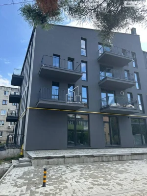 Sale Apartment Sykhivskyi