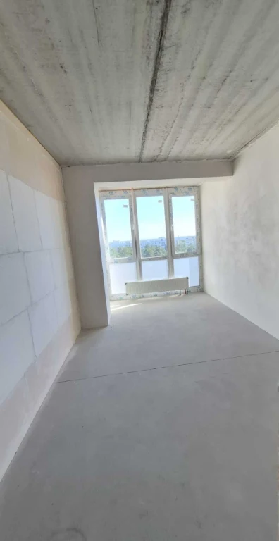 Spacious 1-bedroom apartment in Central PREMIUM. NO COMMISSION!