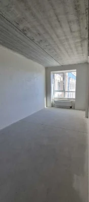 Spacious 1-bedroom apartment in Central PREMIUM. NO COMMISSION!