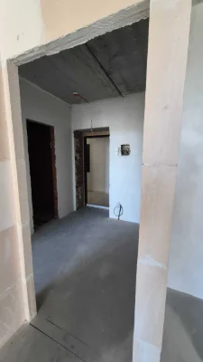 Spacious 1-bedroom apartment in Central PREMIUM. NO COMMISSION!