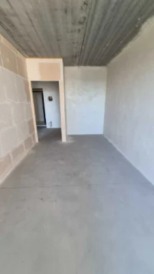 Spacious 1-bedroom apartment in Central PREMIUM. NO COMMISSION!