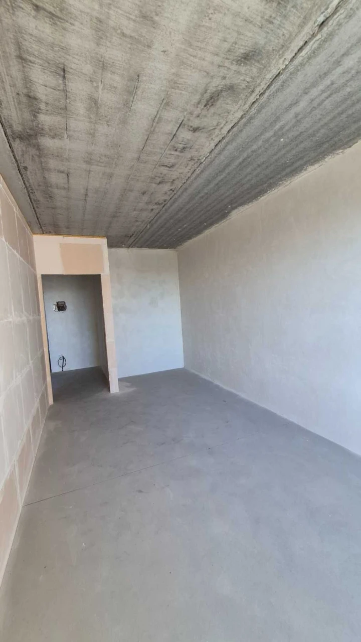 Spacious 1-bedroom apartment in Central PREMIUM. NO COMMISSION!