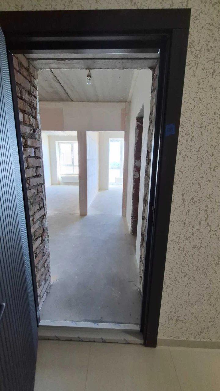 Spacious 1-bedroom apartment in Central PREMIUM. NO COMMISSION!