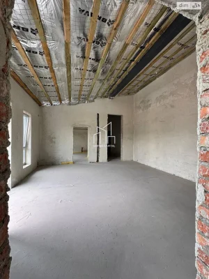 Sale Apartment Sykhivskyi