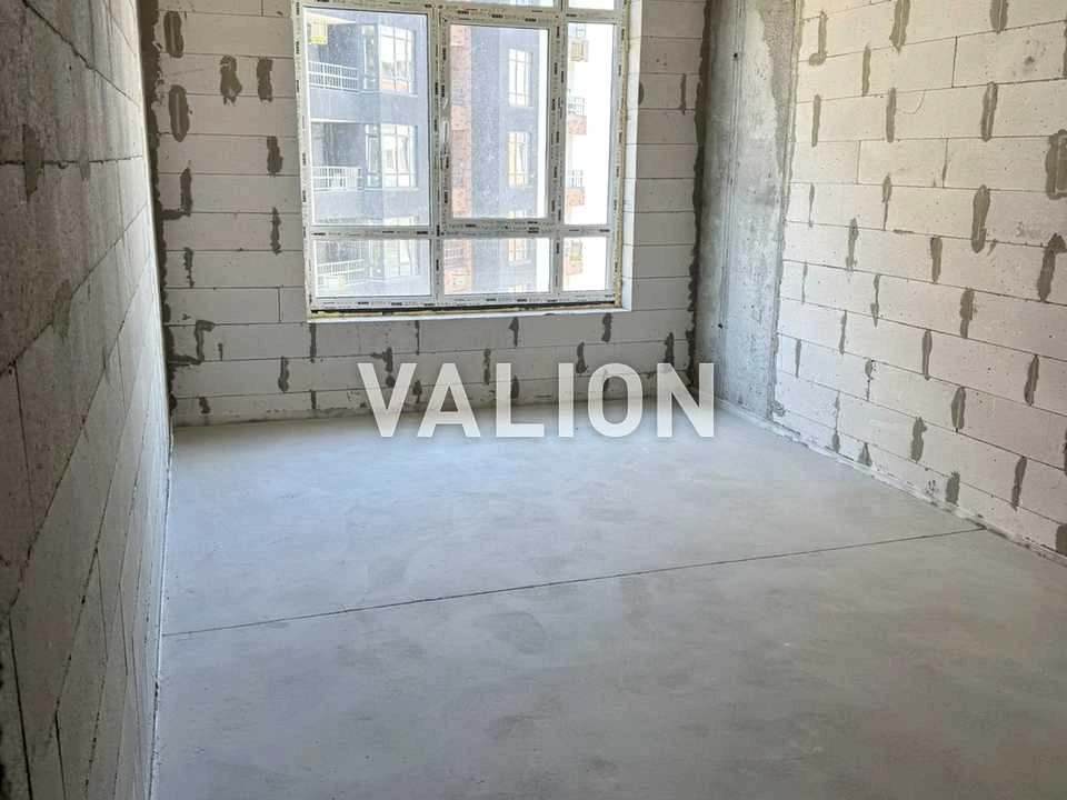 Apartment. Irpin, Olhyi Kobylyans'kyi Avenue (Dostoevskoho), (