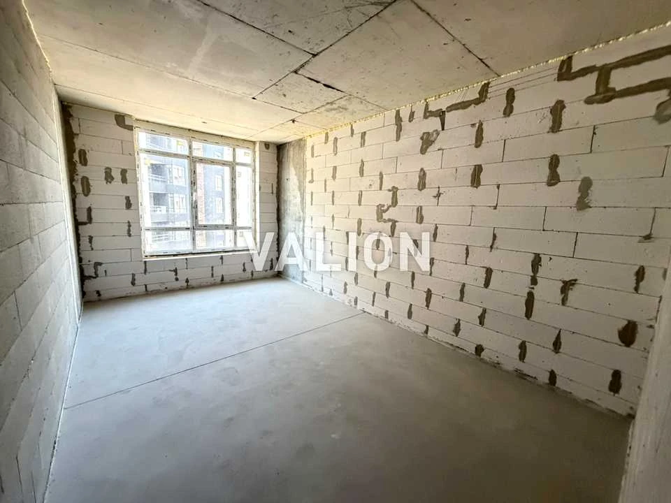 Apartment. Irpin, Olhyi Kobylyans'kyi Avenue (Dostoevskoho), (