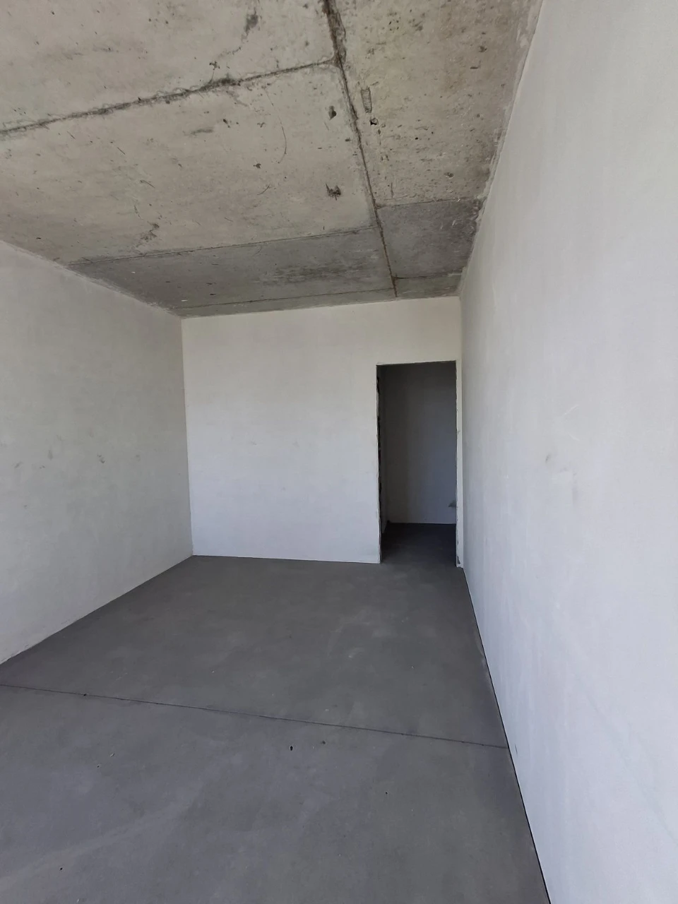 For Sale Apartment Irpin Synerhiya City 3 rooms Irpin 2 Floors