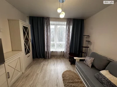 Flat for Sale