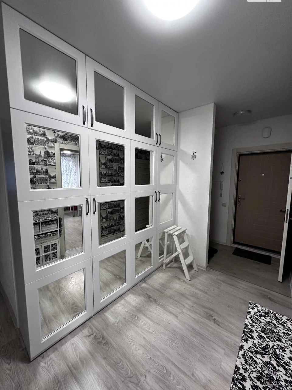 Flat for Sale