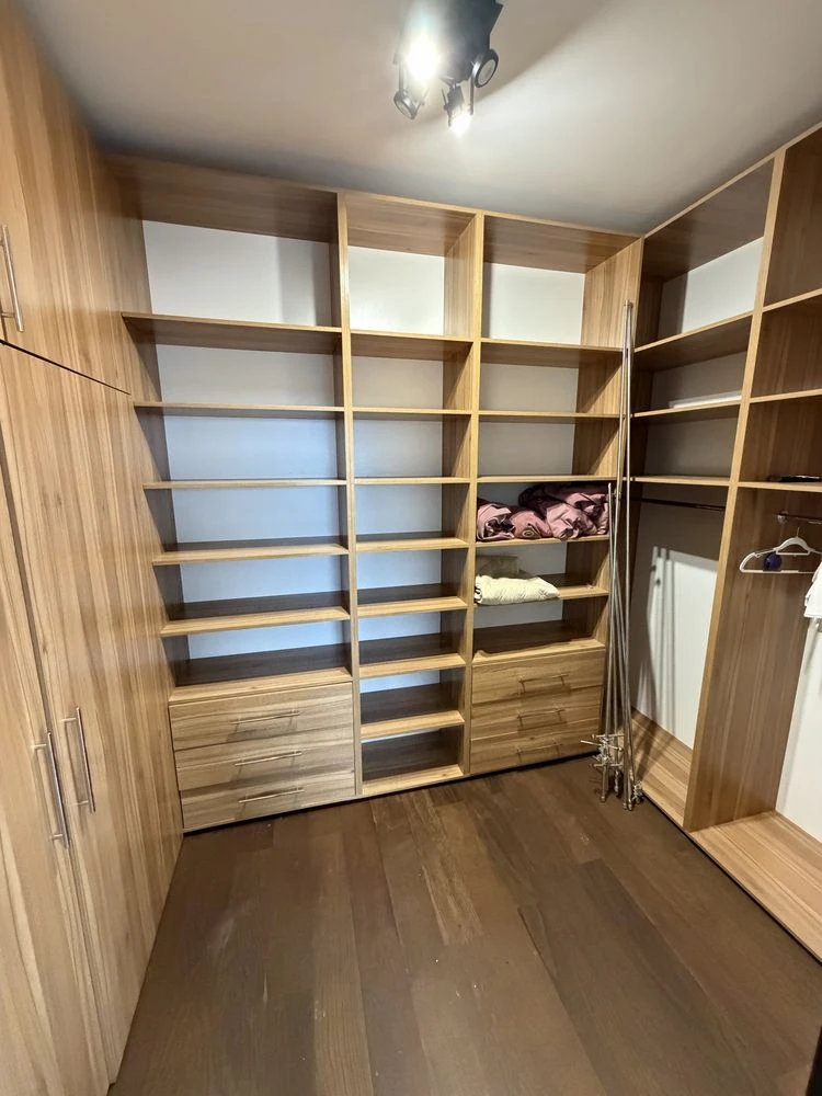 Sale of 1-bedroom apartment in Irpin without %