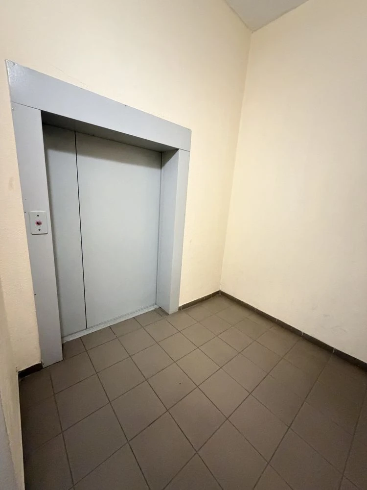 Sale of 1-bedroom apartment in Irpin without %