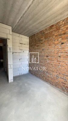 PARK DUBKI! Sale from DEVELOPER! Without commission! 1 room