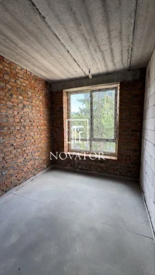 PARK DUBKI! Sale from DEVELOPER! Without commission! 1 room