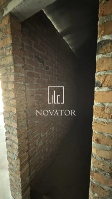 PARK DUBKI! Sale from DEVELOPER! Without commission! 1 room
