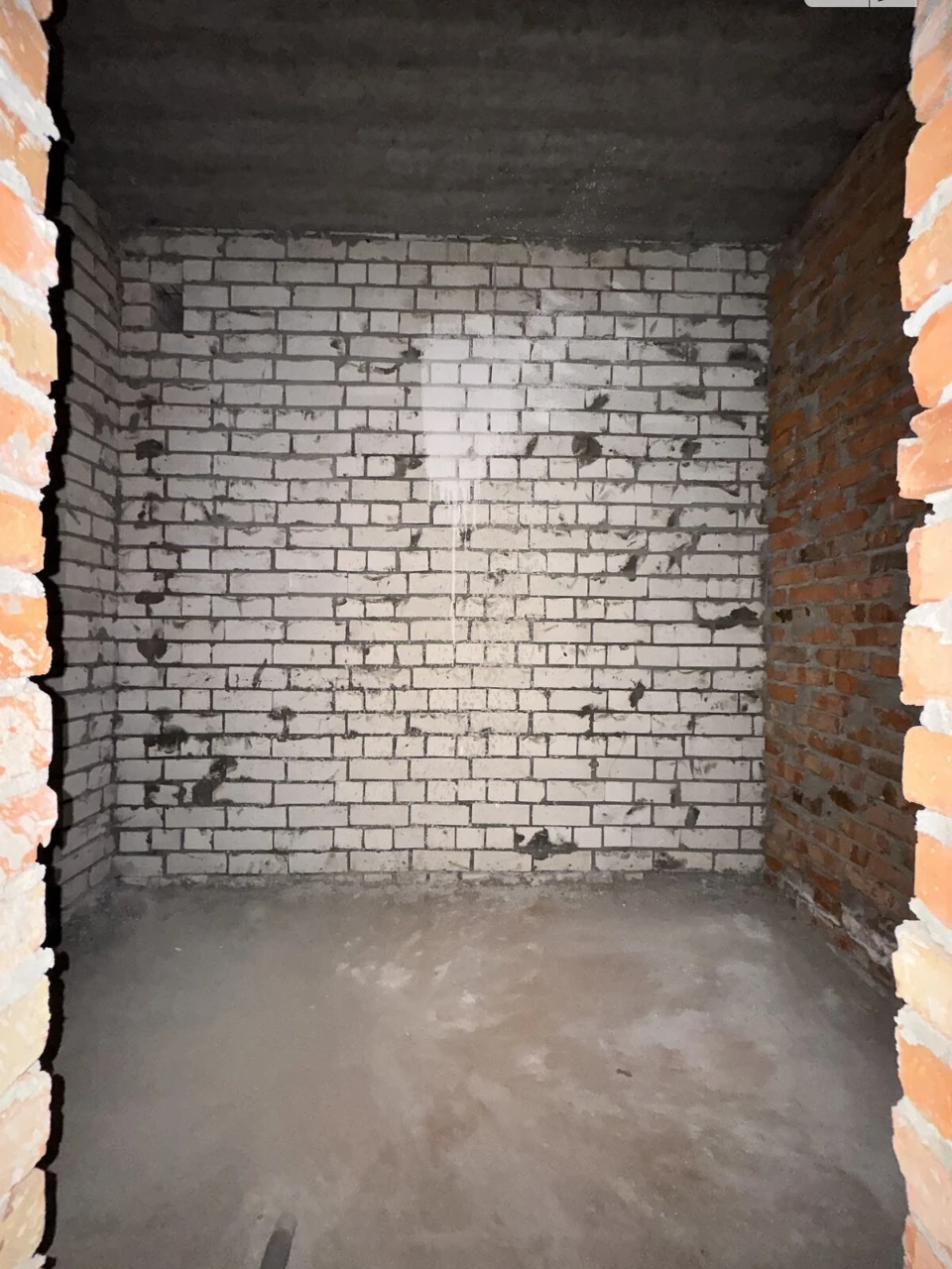 Продаж Квартира
