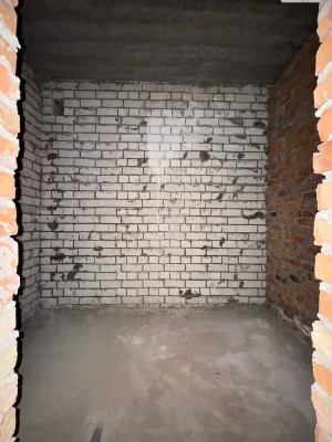 Продаж Квартира