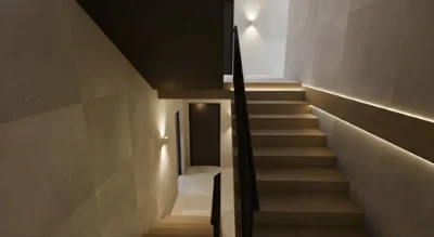 Однокімнатна квартира в центрі Ірпеня Газ Цегляний будинок Р