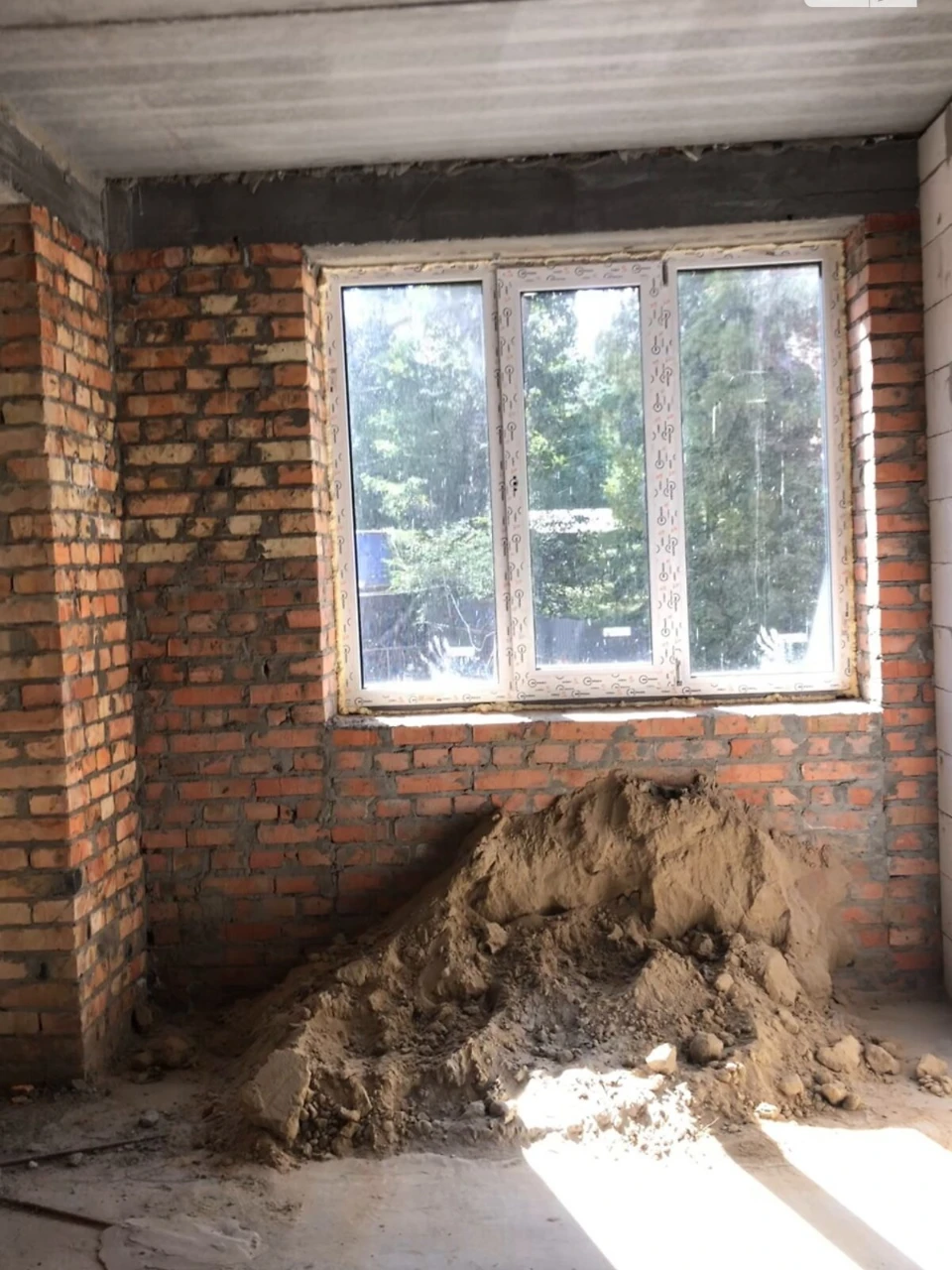 Продаж Квартира