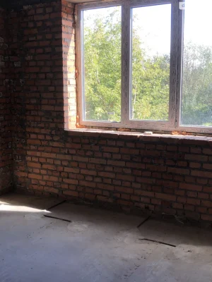 Продажа Квартиры