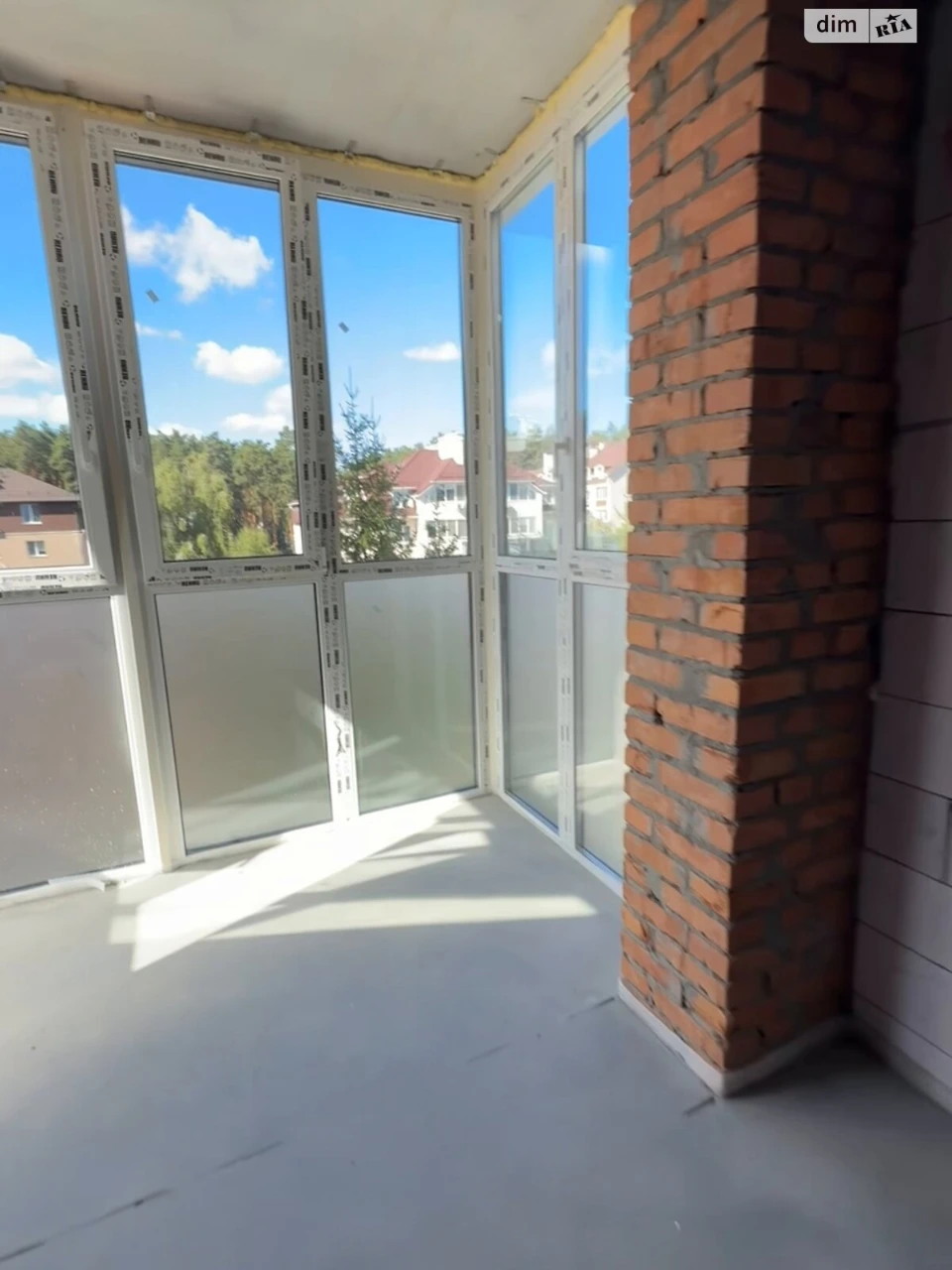 Продаж Квартира