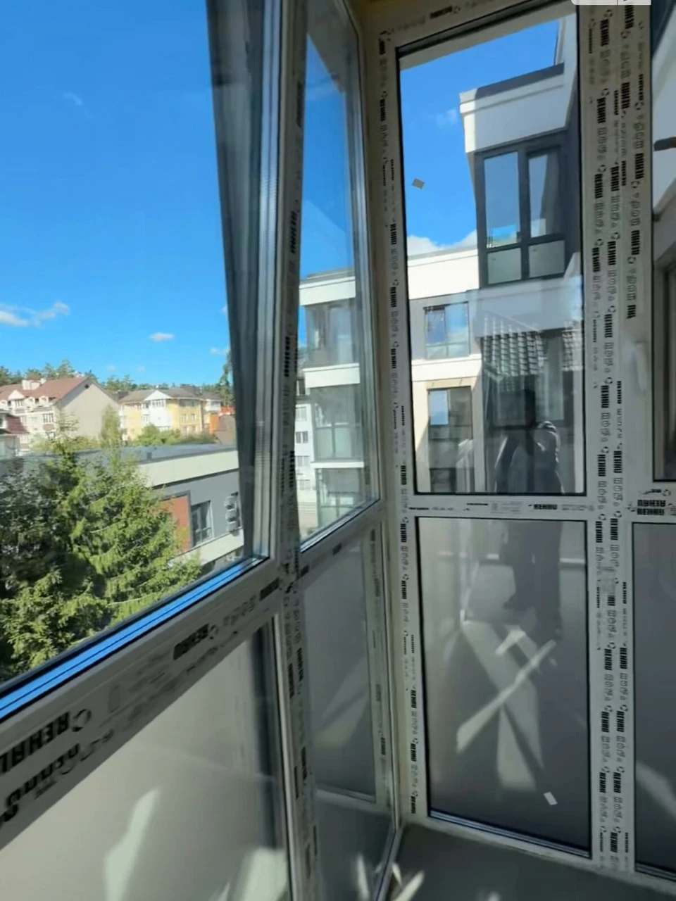 Продаж Квартира