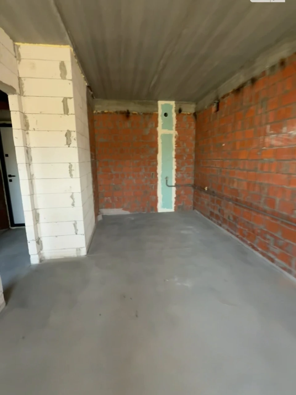Продаж Квартира