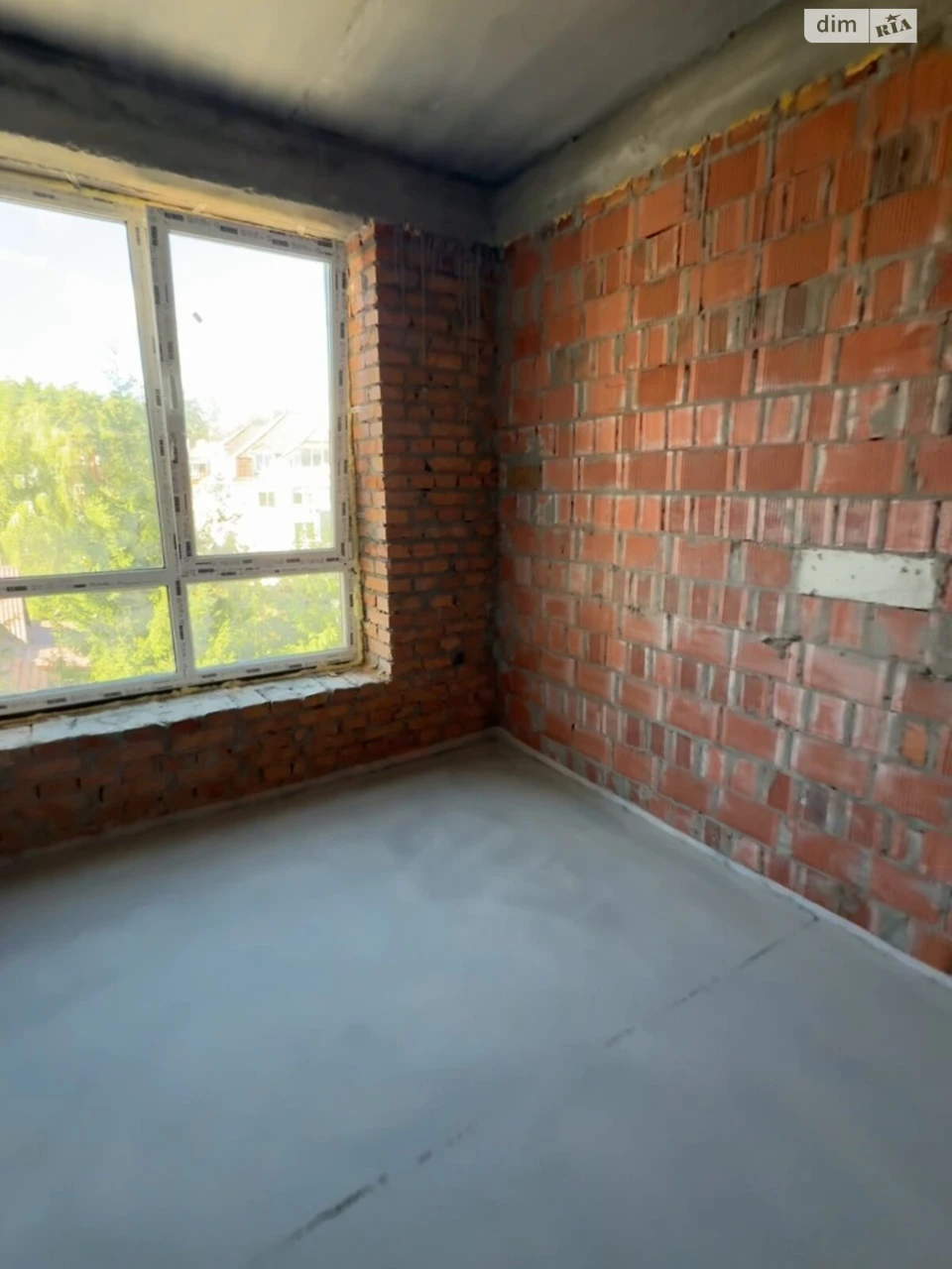 Продаж Квартира