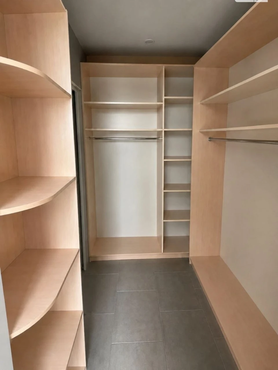 Продажа Квартиры Романовка