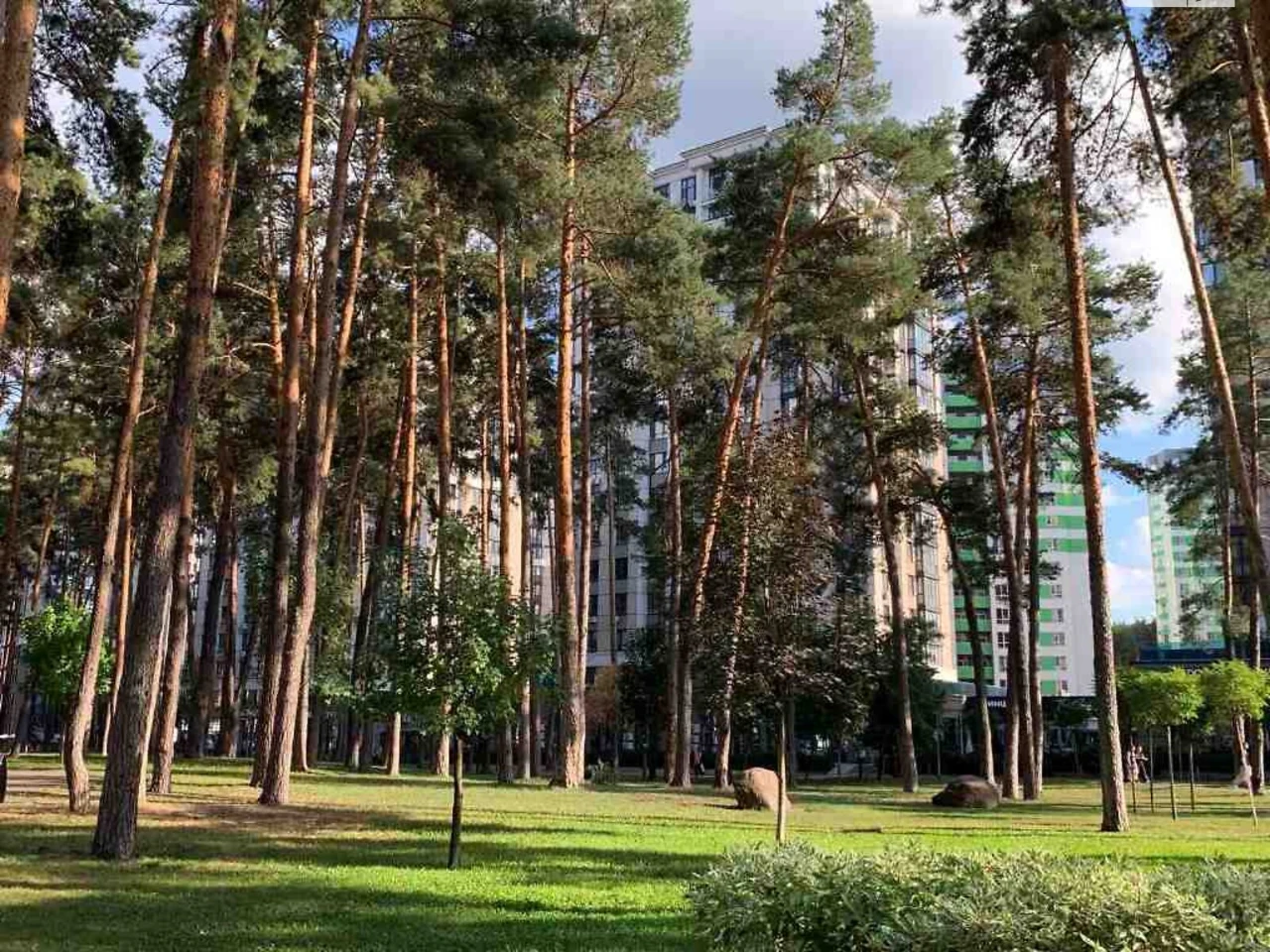 Продаж Квартира