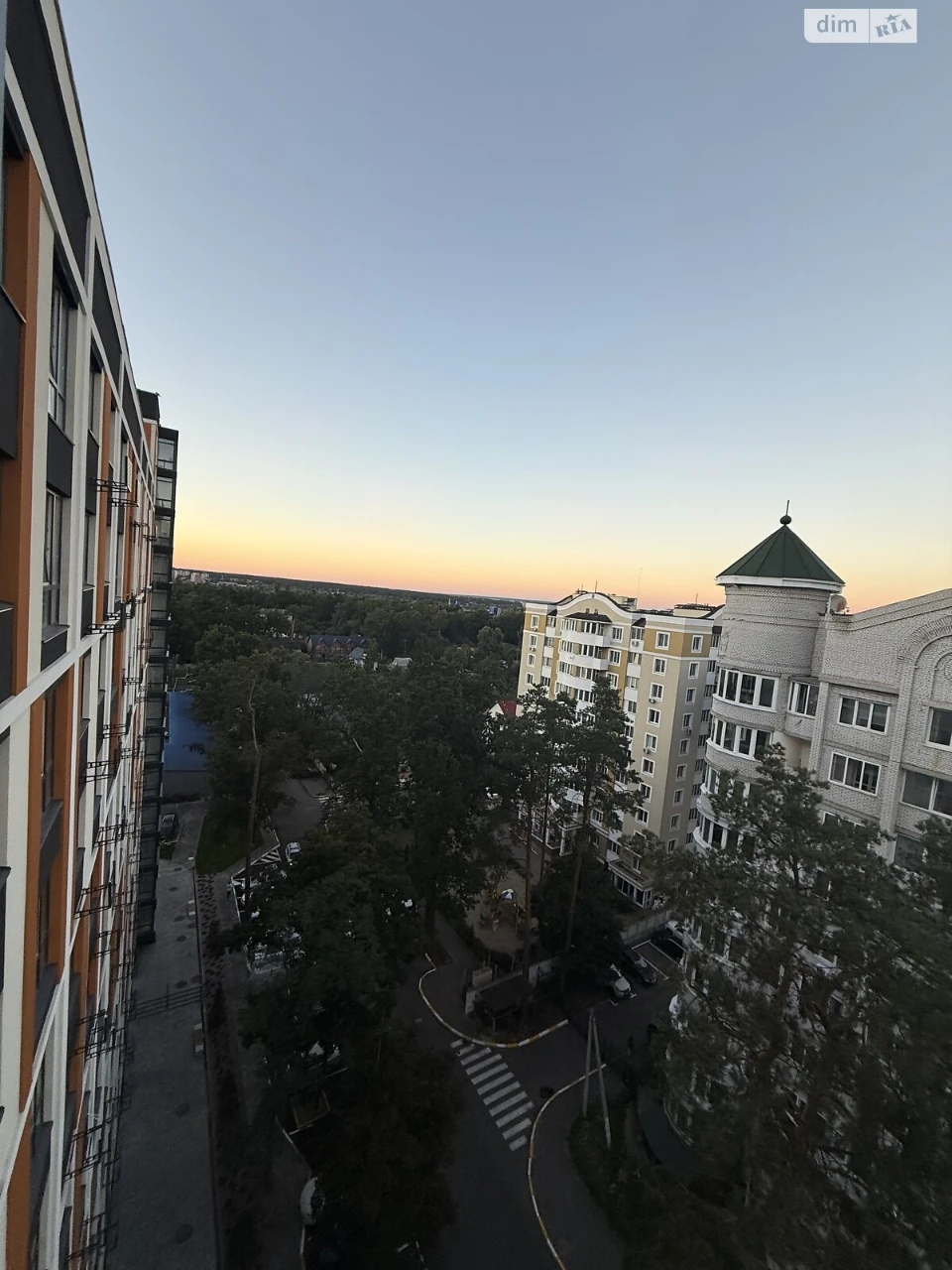 Продаж Квартира